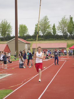 Enlarge photo 104