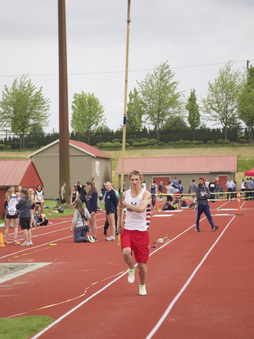 Enlarge photo 105