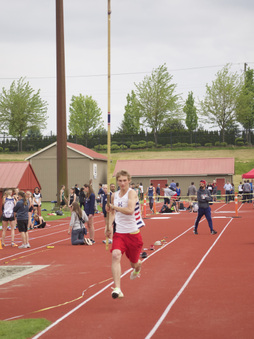 Enlarge photo 106