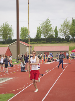 Enlarge photo 107