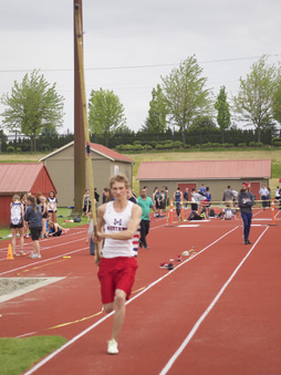 Enlarge photo 109