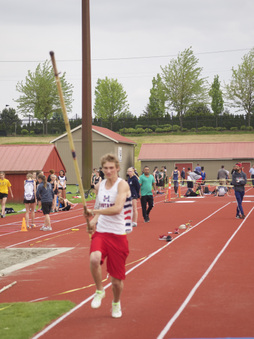 Enlarge photo 110