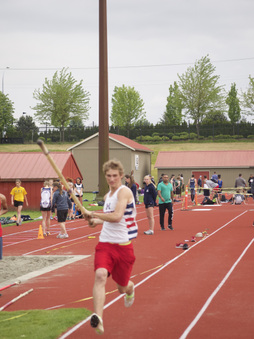 Enlarge photo 111