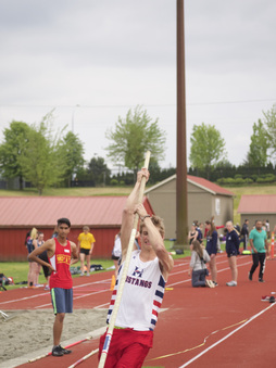 Enlarge photo 114