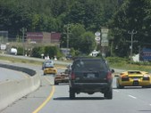Enlarge photo 1