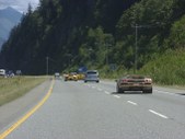 Lamborghinnis