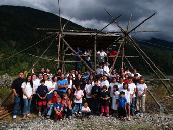 Enlarge photo 4