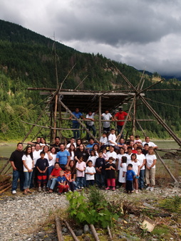 Enlarge photo 7