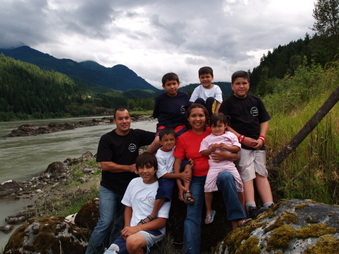 Enlarge photo 20