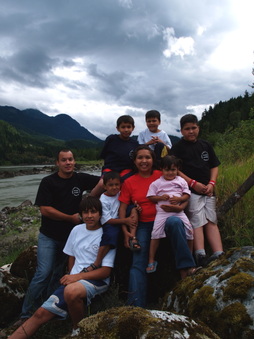 Enlarge photo 23