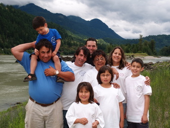 Enlarge photo 50