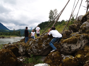 Enlarge photo 56