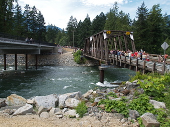 Enlarge photo 52