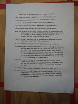 Enlarge photo 114