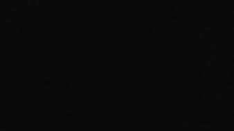 Enlarge MOV 23