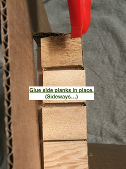Enlarge photo 10