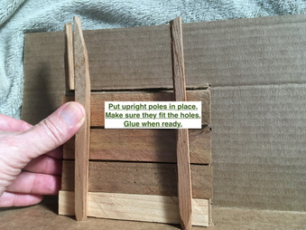 Enlarge photo 11