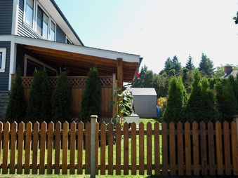 Enlarge photo 21