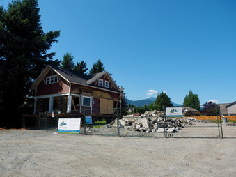 Enlarge photo 15