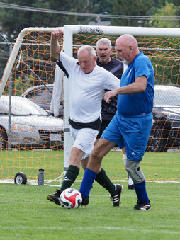 Soccer_at_Salmon Arm_55+_2024