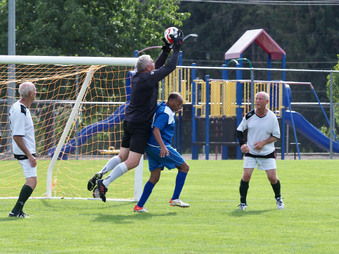 Enlarge photo 20