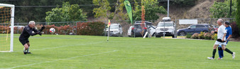 Enlarge photo 25