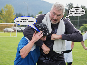 Enlarge photo 29