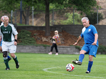 BluesVsSilverEagles_0-3