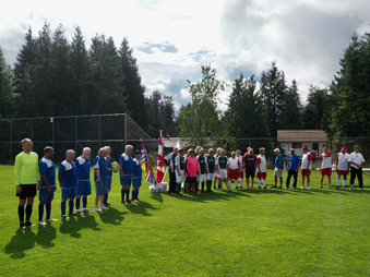 Medals_presentation