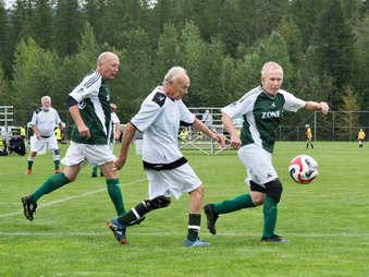 Enlarge photo 13