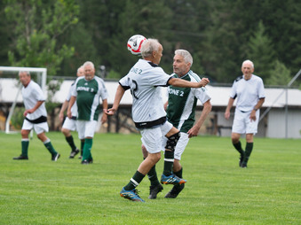 Enlarge photo 15