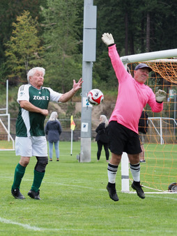 Nanaimo_Teams