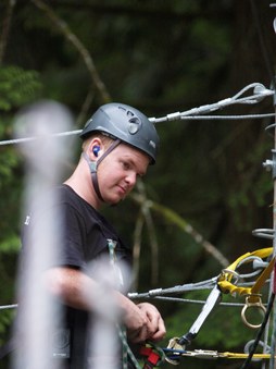 SqueahHighRopes