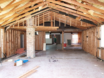 Enlarge photo 18
