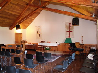 Enlarge photo 20