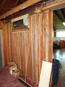Enlarge photo 21