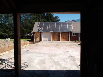Enlarge photo 30
