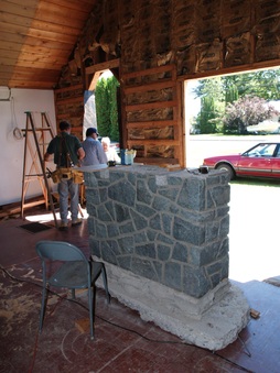 Enlarge photo 36