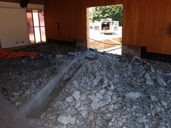 Enlarge photo 38