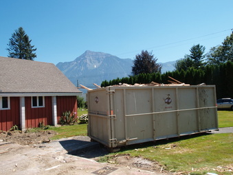 Enlarge photo 40