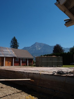 Enlarge photo 42