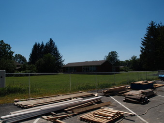Enlarge photo 44