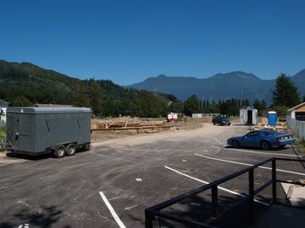 Enlarge photo 45