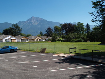 Enlarge photo 46
