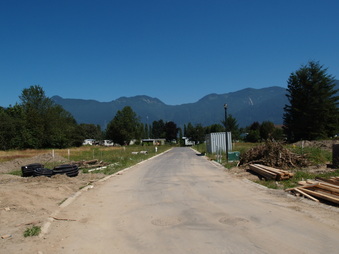 Enlarge photo 47