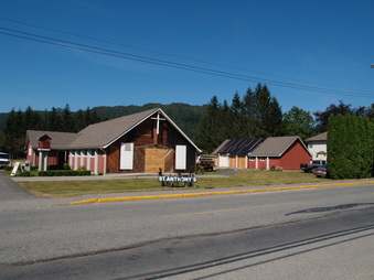 Enlarge photo 48