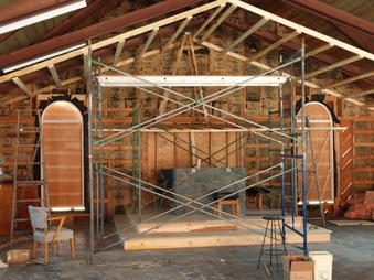 Enlarge photo 51