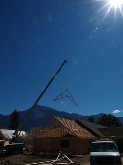 Enlarge photo 82