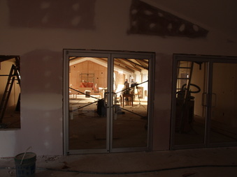Enlarge photo 122
