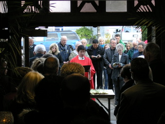 2011